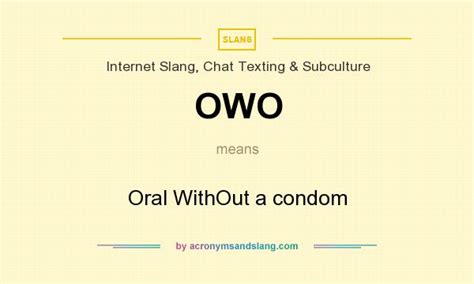 OWO - Oral without condom Erotic massage Mahikeng